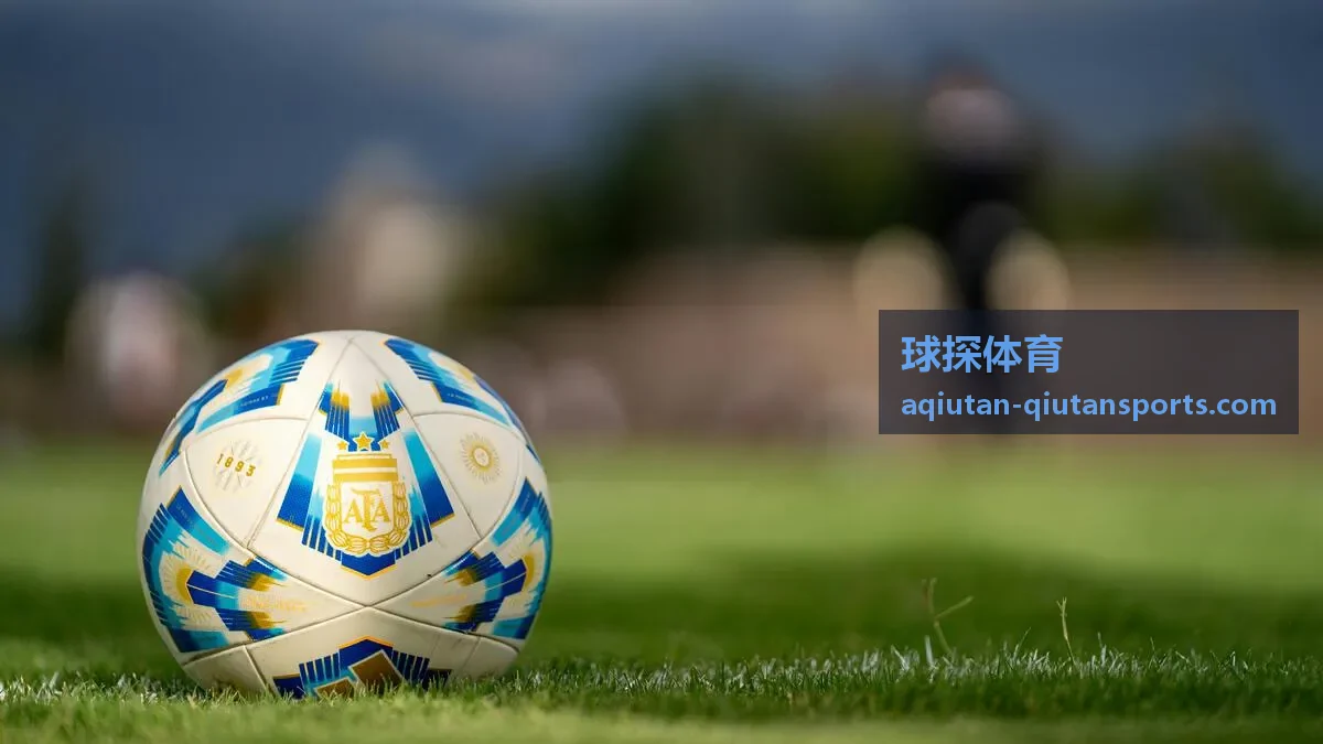 球探体育比分直播NBA季后赛实时比分追踪